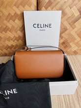 Code:CEB0109